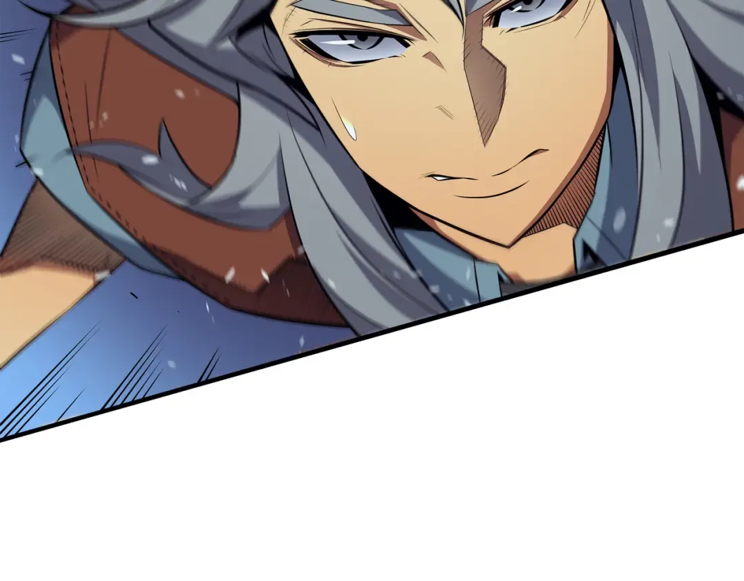 第37话 大战巨龙王 第132页