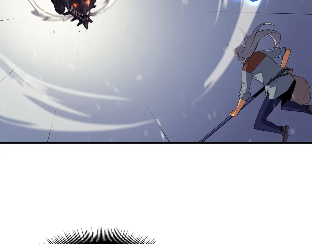 第37话 大战巨龙王 第138页