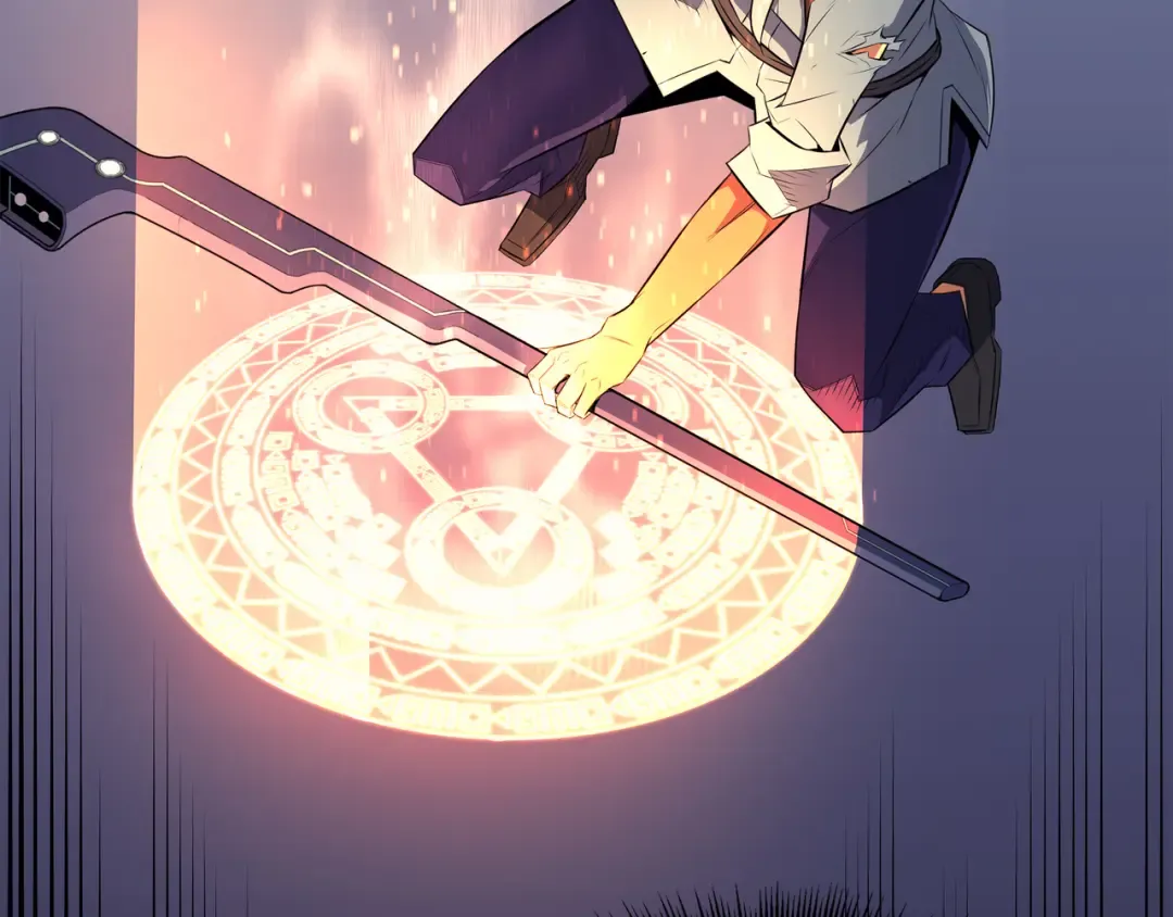第37话 大战巨龙王 第140页
