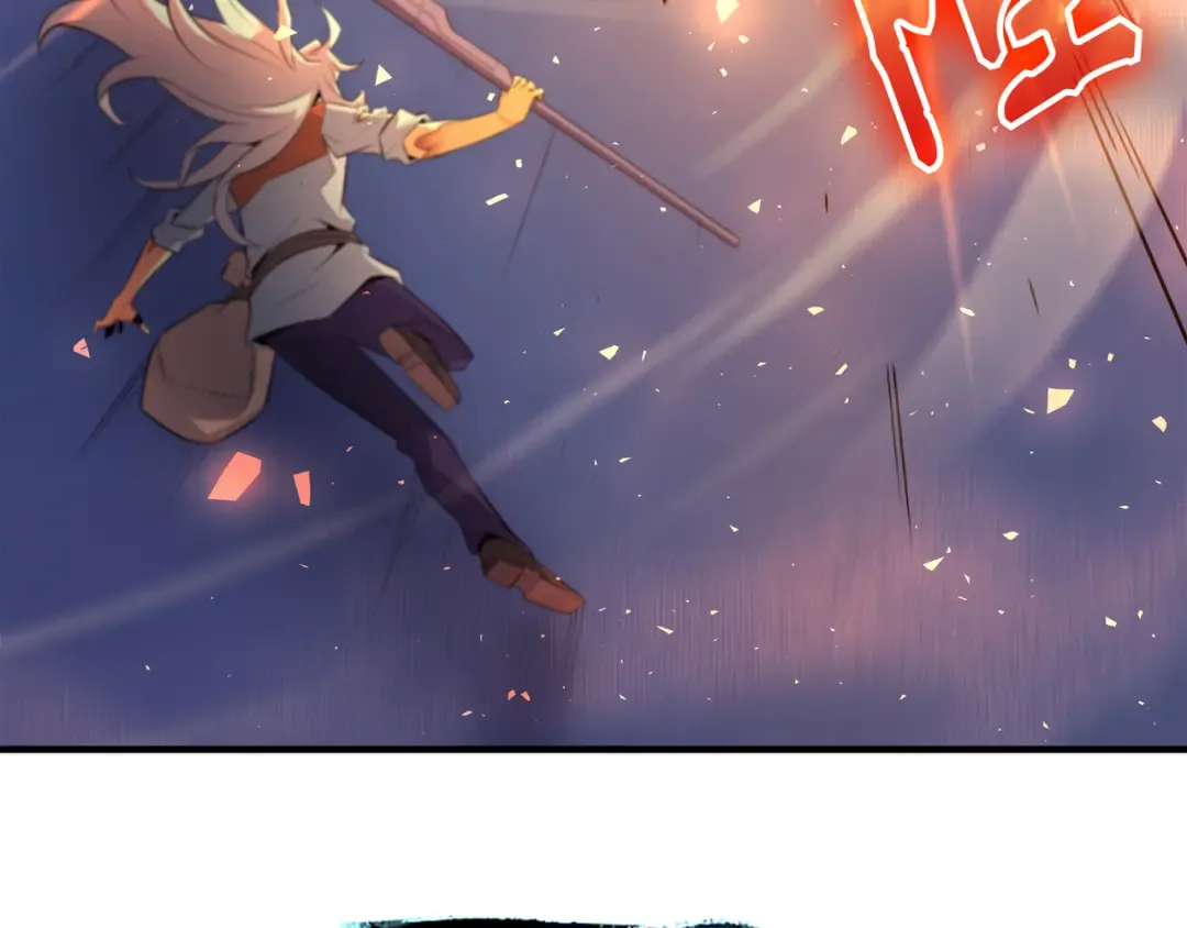 第37话 大战巨龙王 第154页