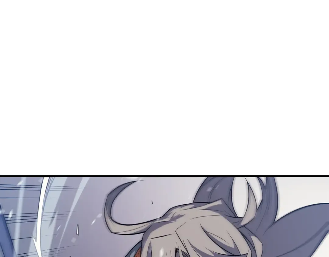 第38话 顿悟 第55页