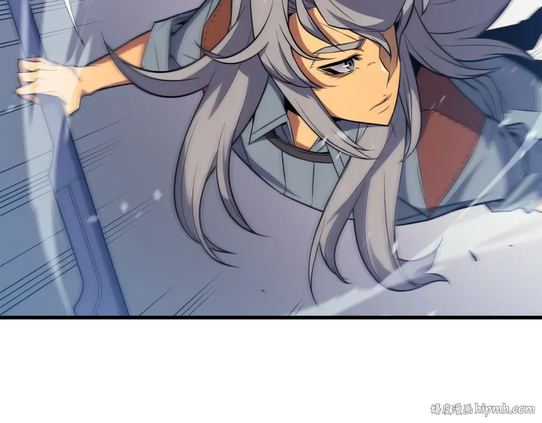 第38话 顿悟 第56页