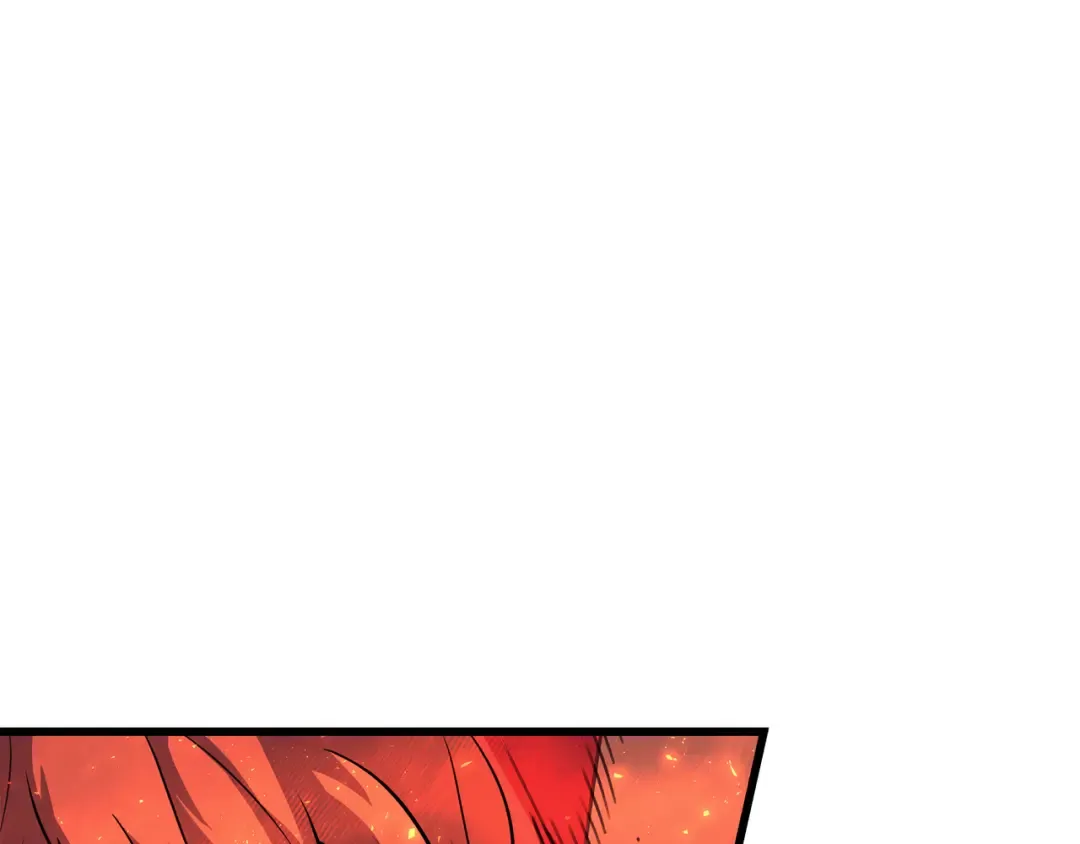 第38话 顿悟 第76页