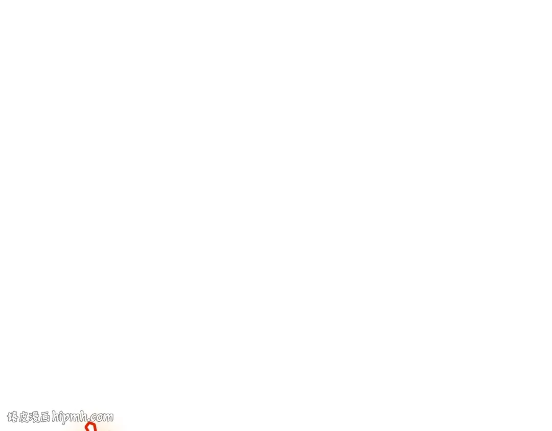 第38话 顿悟 第80页