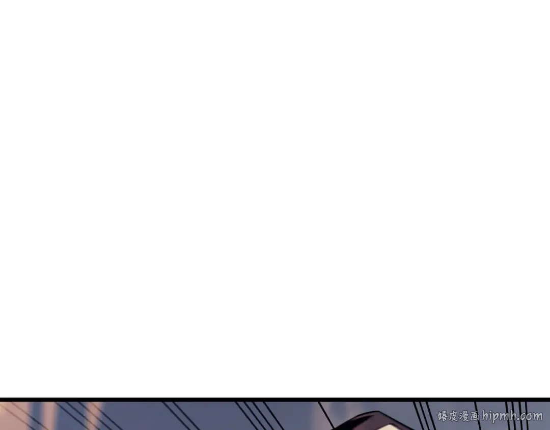第38话 顿悟 第104页