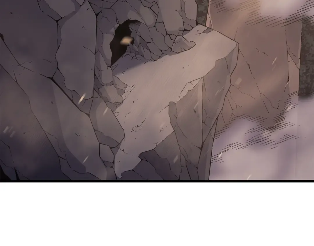 第38话 顿悟 第149页