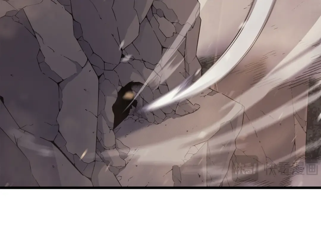 第38话 顿悟 第153页