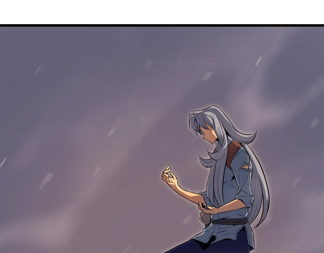 第38话 顿悟 第164页