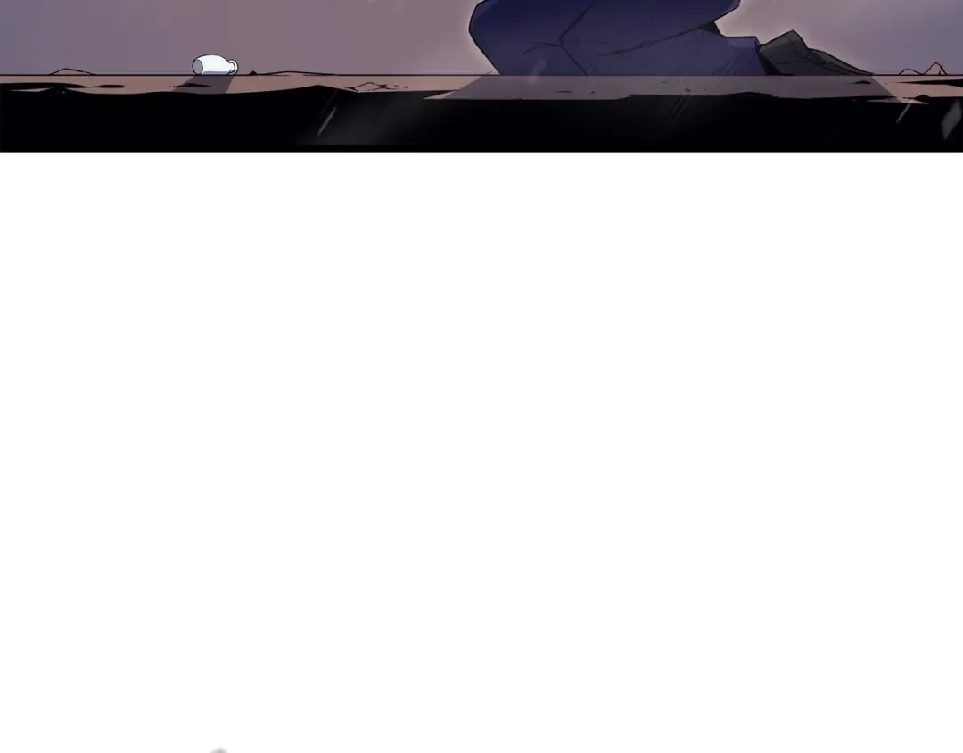 第38话 顿悟 第165页