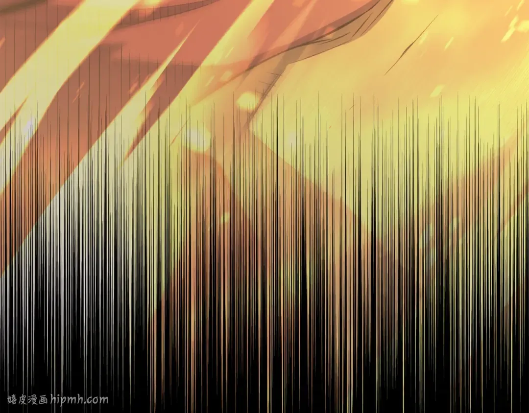 第39话 信赖 第32页