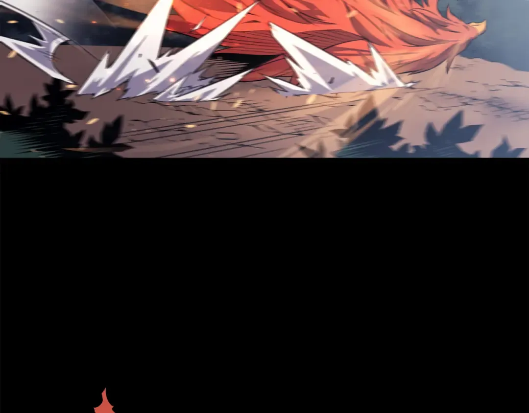 第39话 信赖 第60页