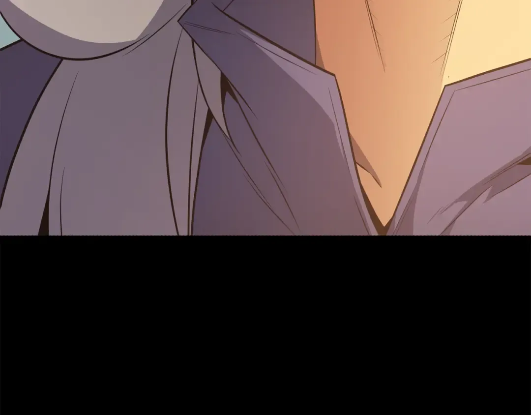 第39话 信赖 第74页