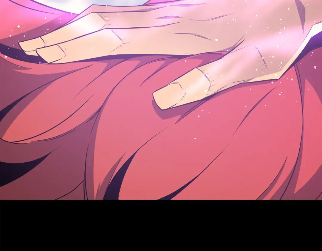 第39话 信赖 第77页