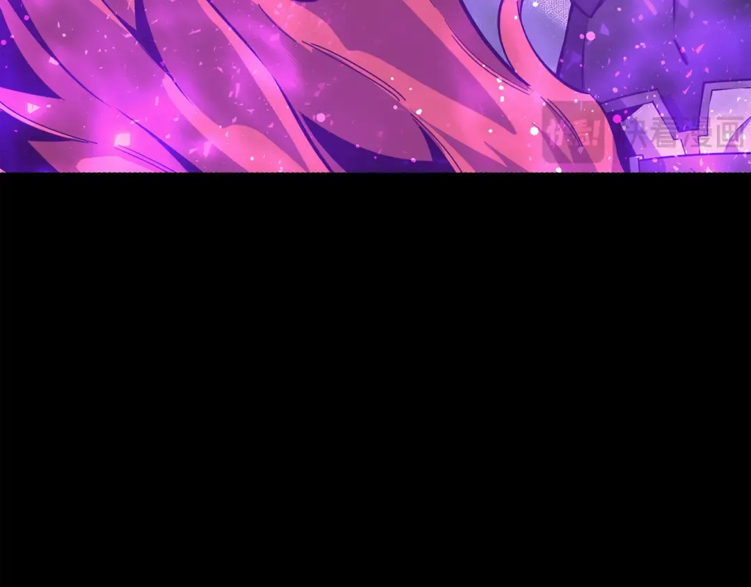 第39话 信赖 第81页