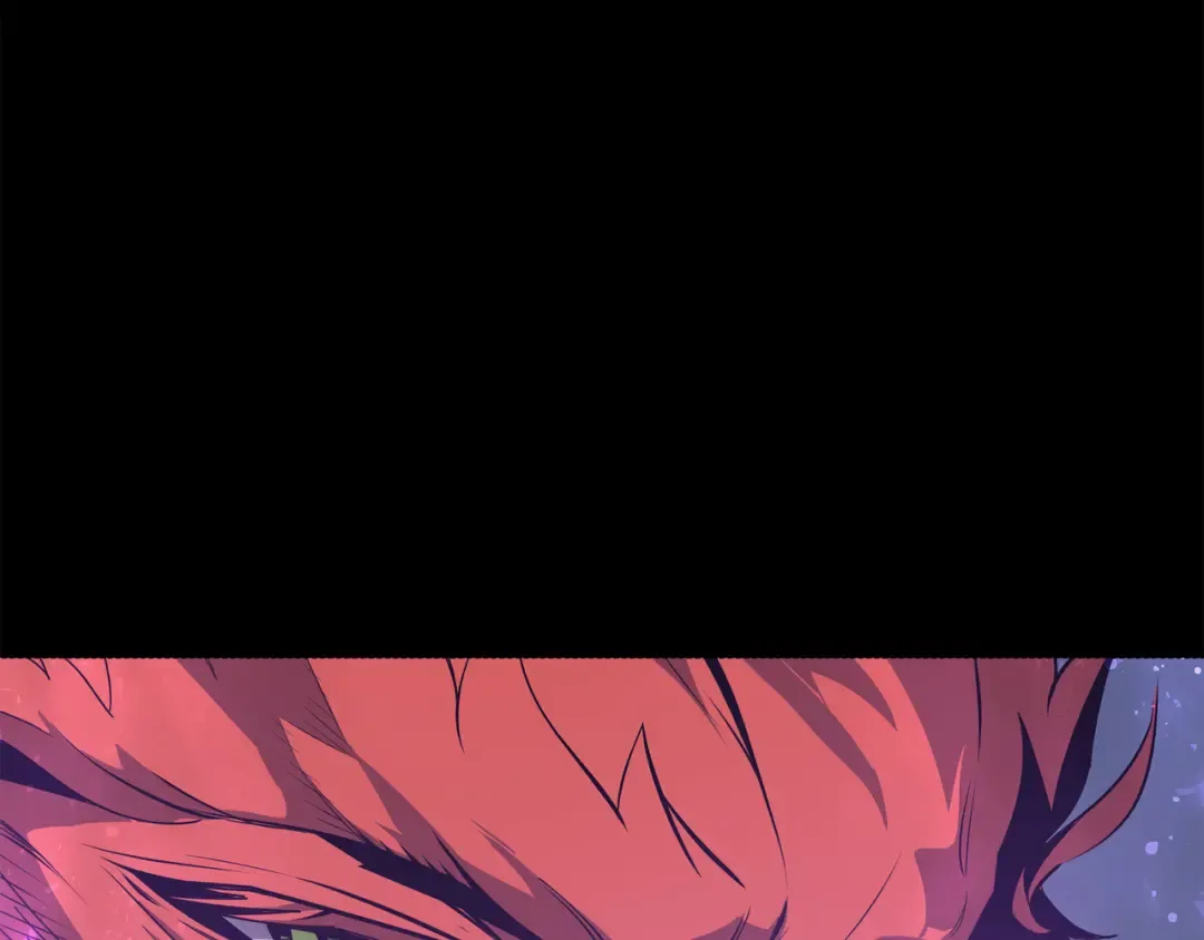 第39话 信赖 第82页
