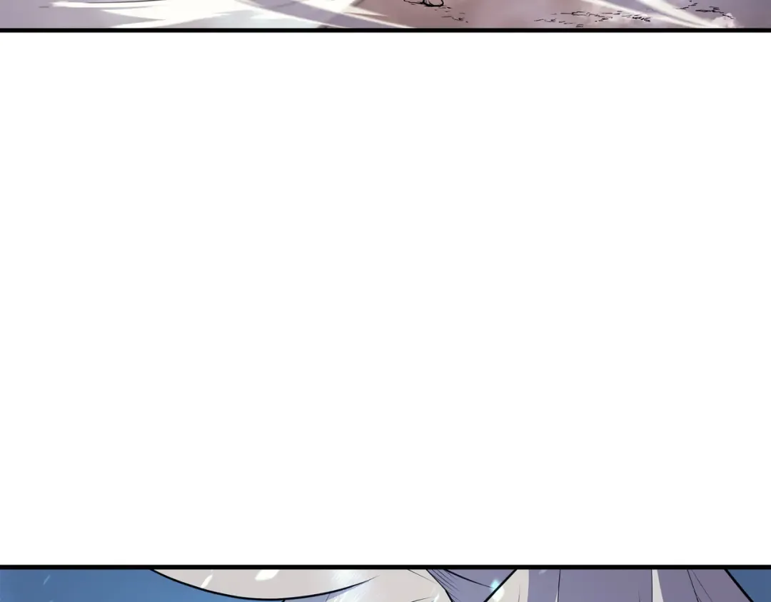 第39话 信赖 第110页