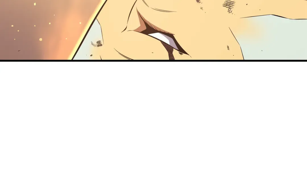 第39话 信赖 第141页