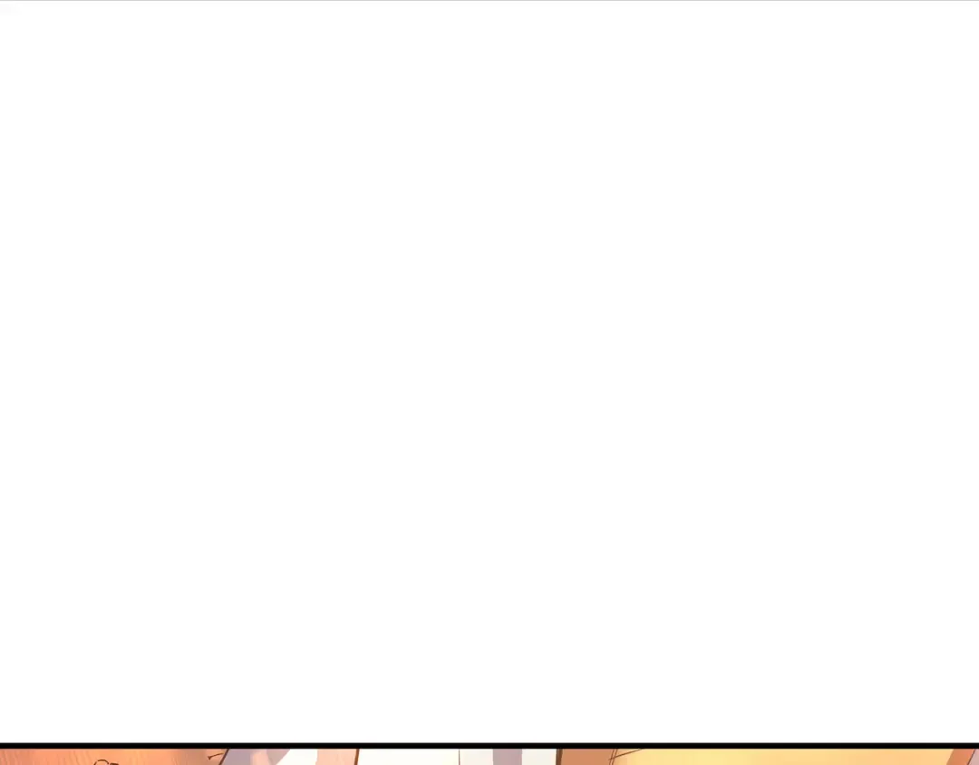 第39话 信赖 第153页