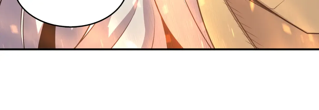 第39话 信赖 第155页