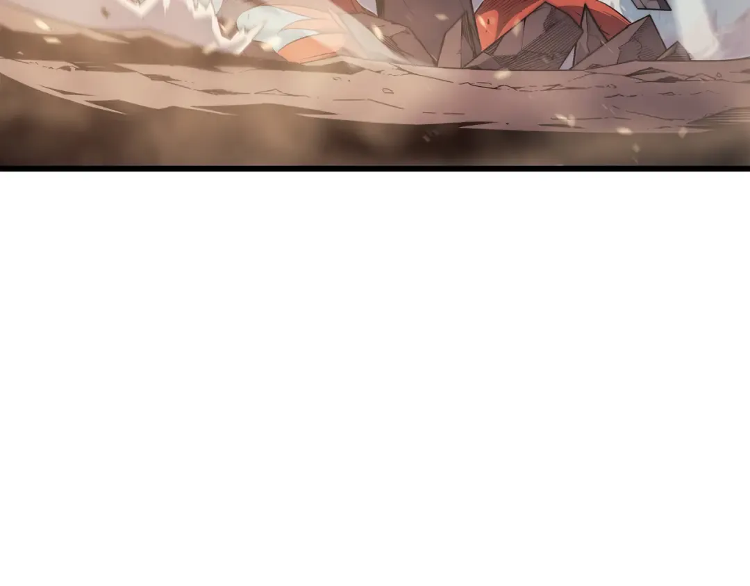第40话 你真的是人类吗？ 第33页