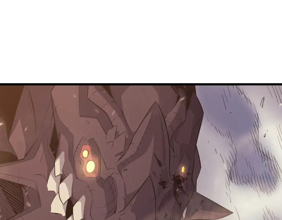 第40话 你真的是人类吗？ 第34页