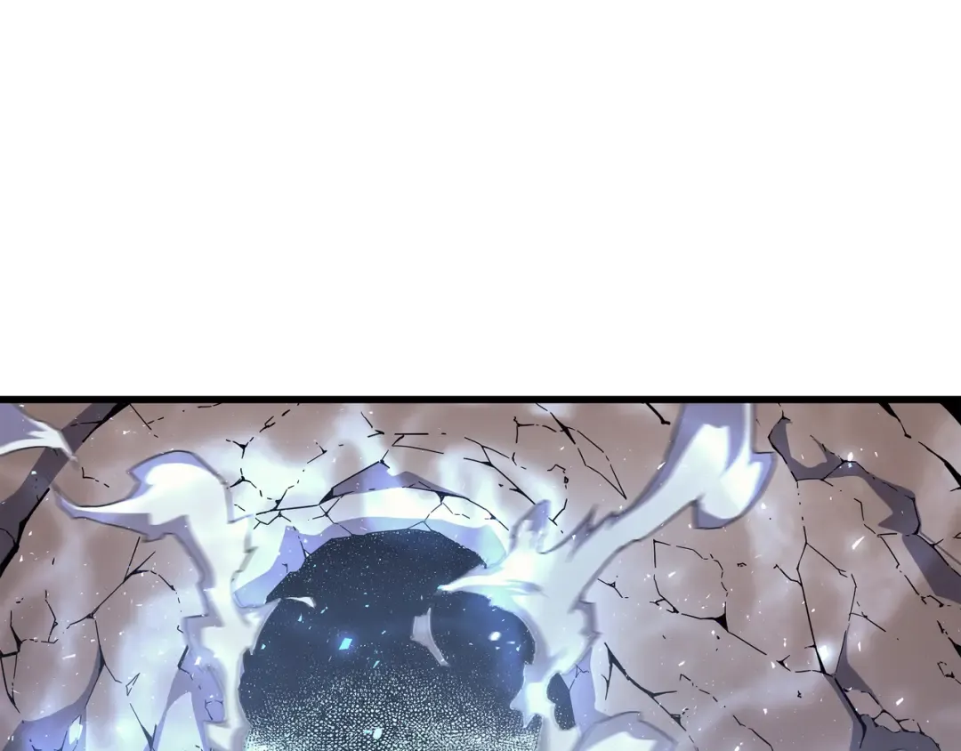 第40话 你真的是人类吗？ 第42页
