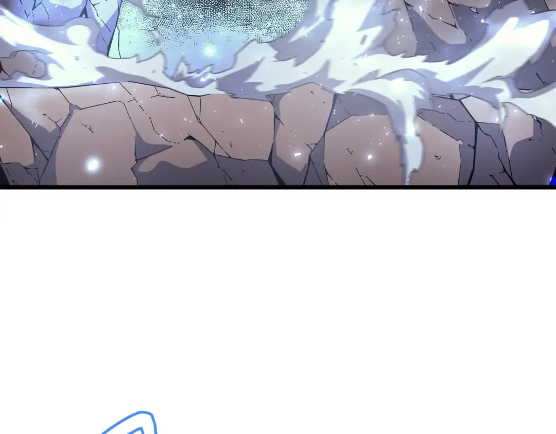 第40话 你真的是人类吗？ 第43页