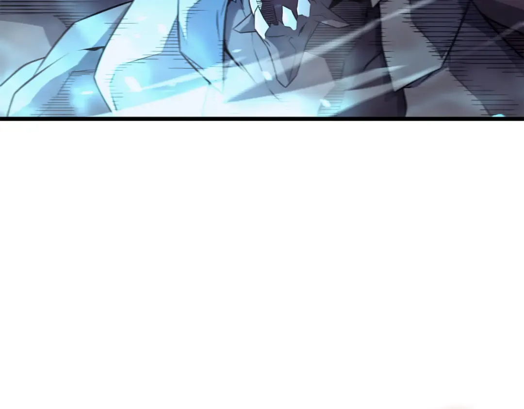 第40话 你真的是人类吗？ 第47页