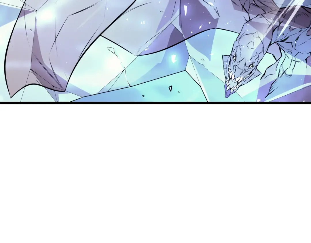 第40话 你真的是人类吗？ 第69页