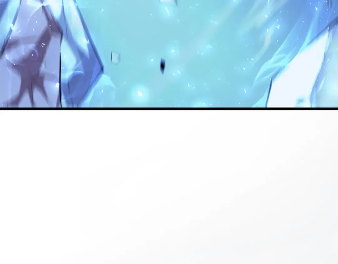 第40话 你真的是人类吗？ 第75页