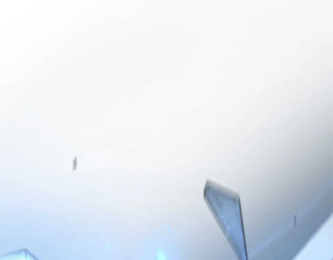 第40话 你真的是人类吗？ 第76页