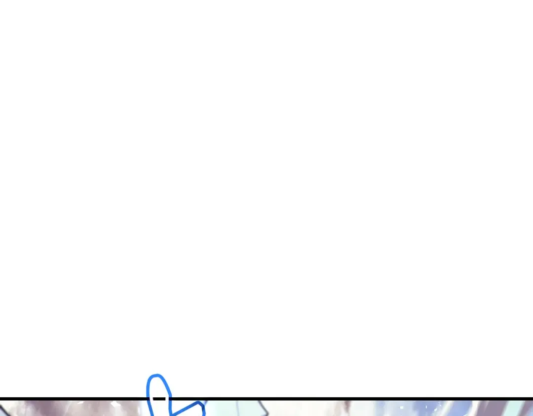 第40话 你真的是人类吗？ 第106页