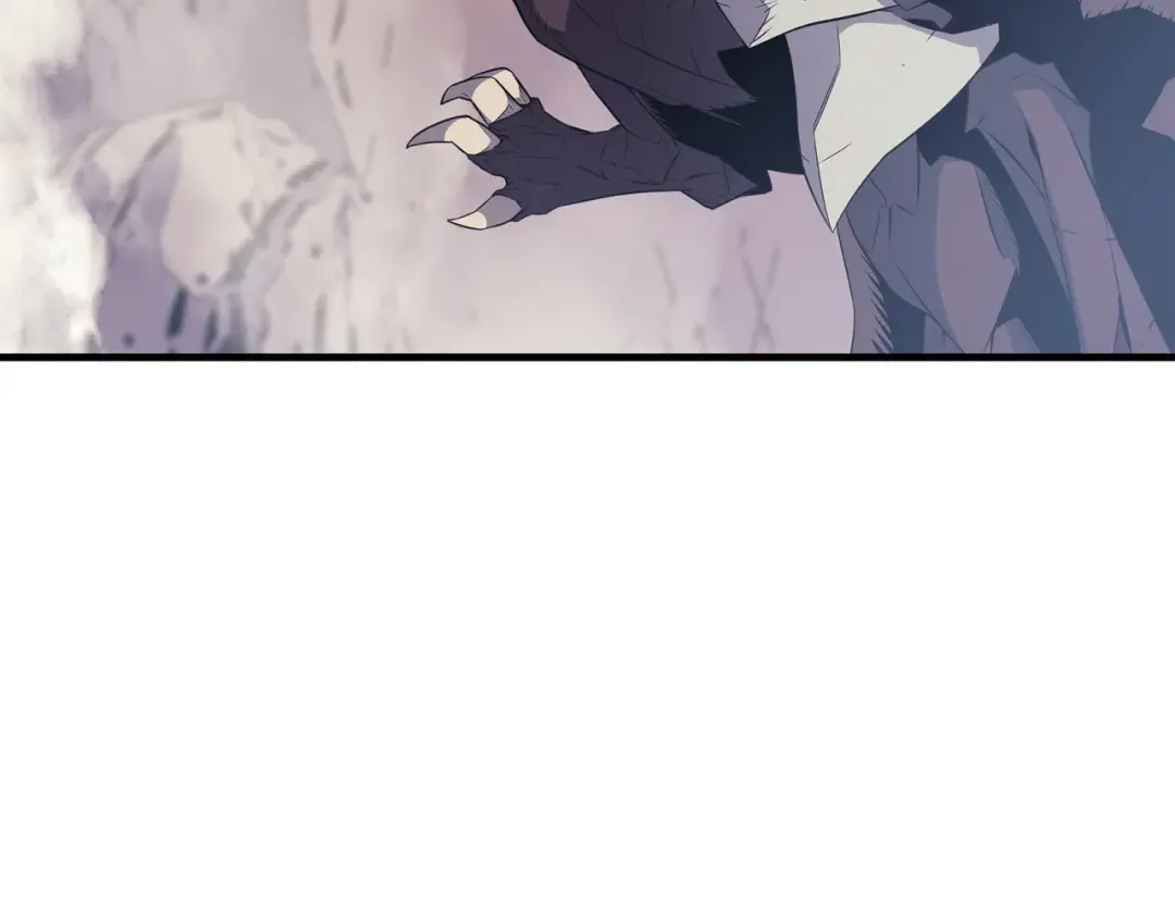 第40话 你真的是人类吗？ 第110页