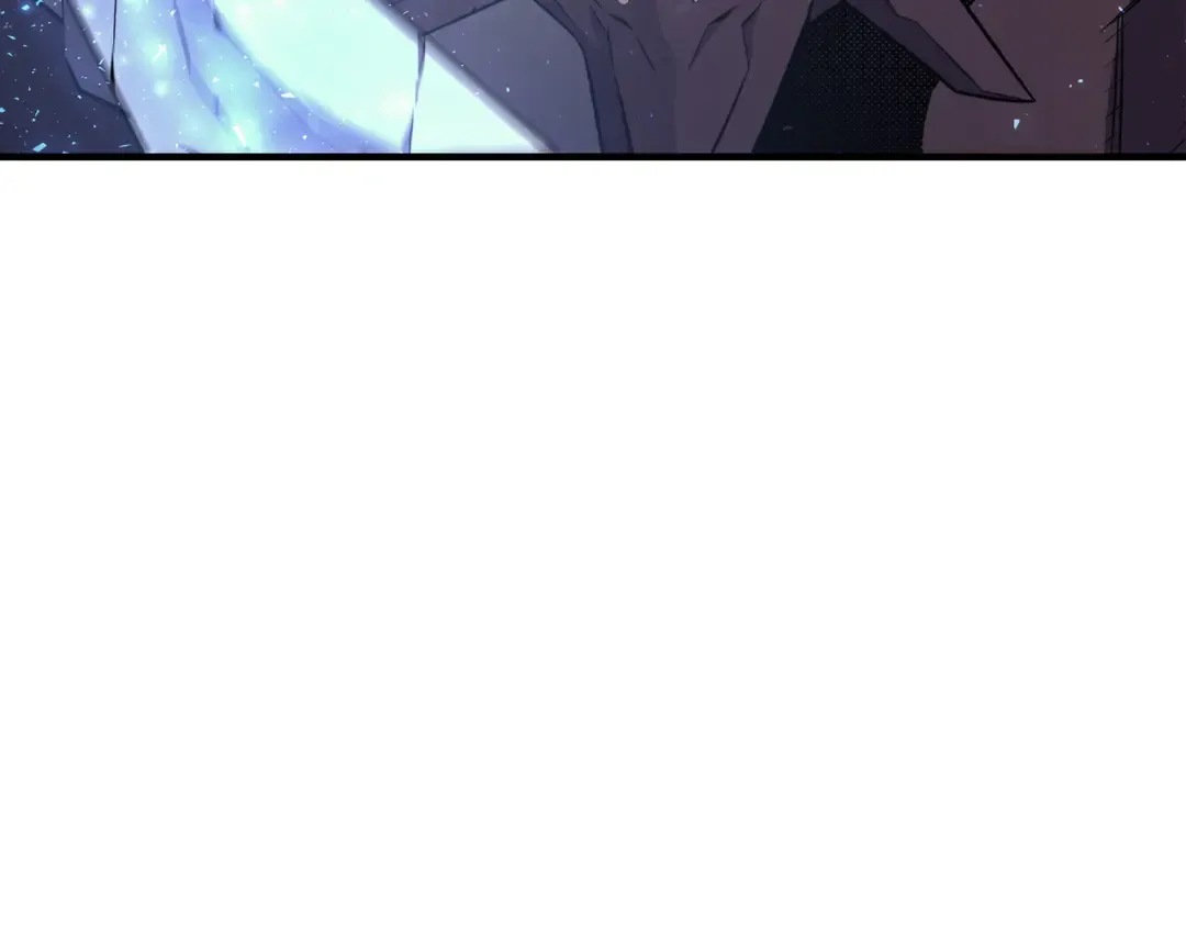 第40话 你真的是人类吗？ 第124页