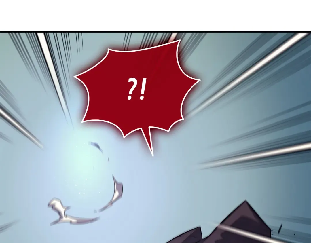 第40话 你真的是人类吗？ 第125页