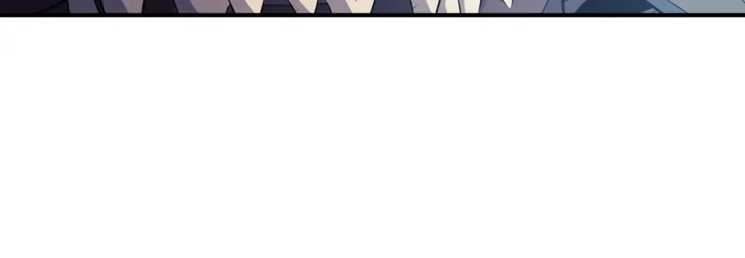 第40话 你真的是人类吗？ 第129页
