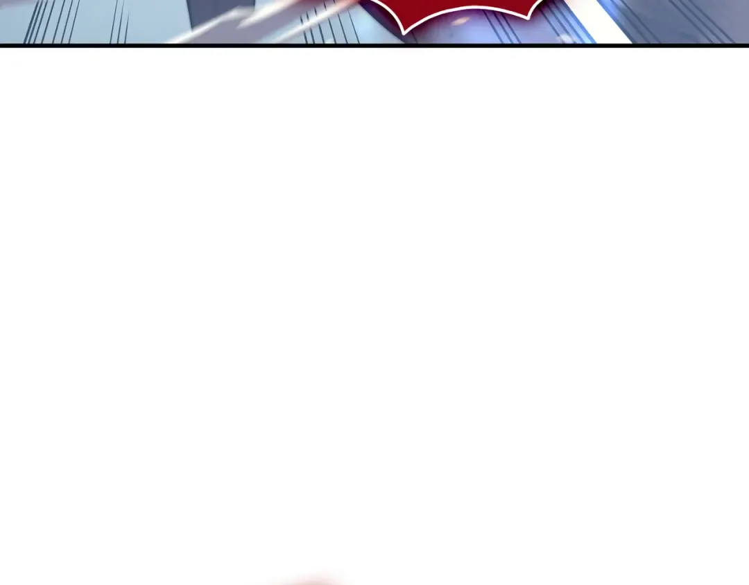 第40话 你真的是人类吗？ 第138页