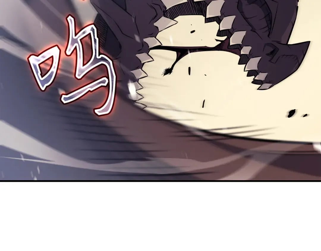 第40话 你真的是人类吗？ 第140页