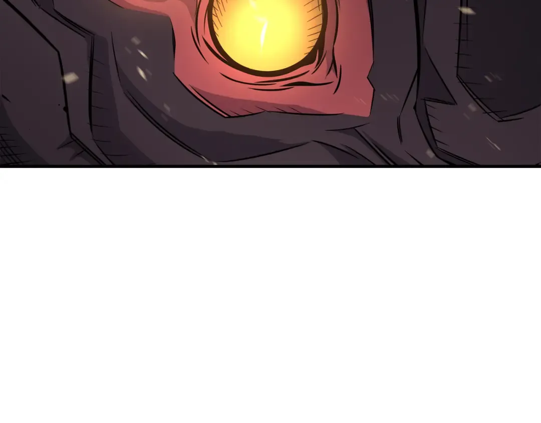 第40话 你真的是人类吗？ 第153页