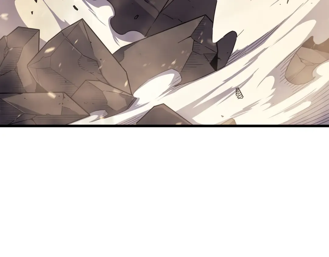 第40话 你真的是人类吗？ 第159页