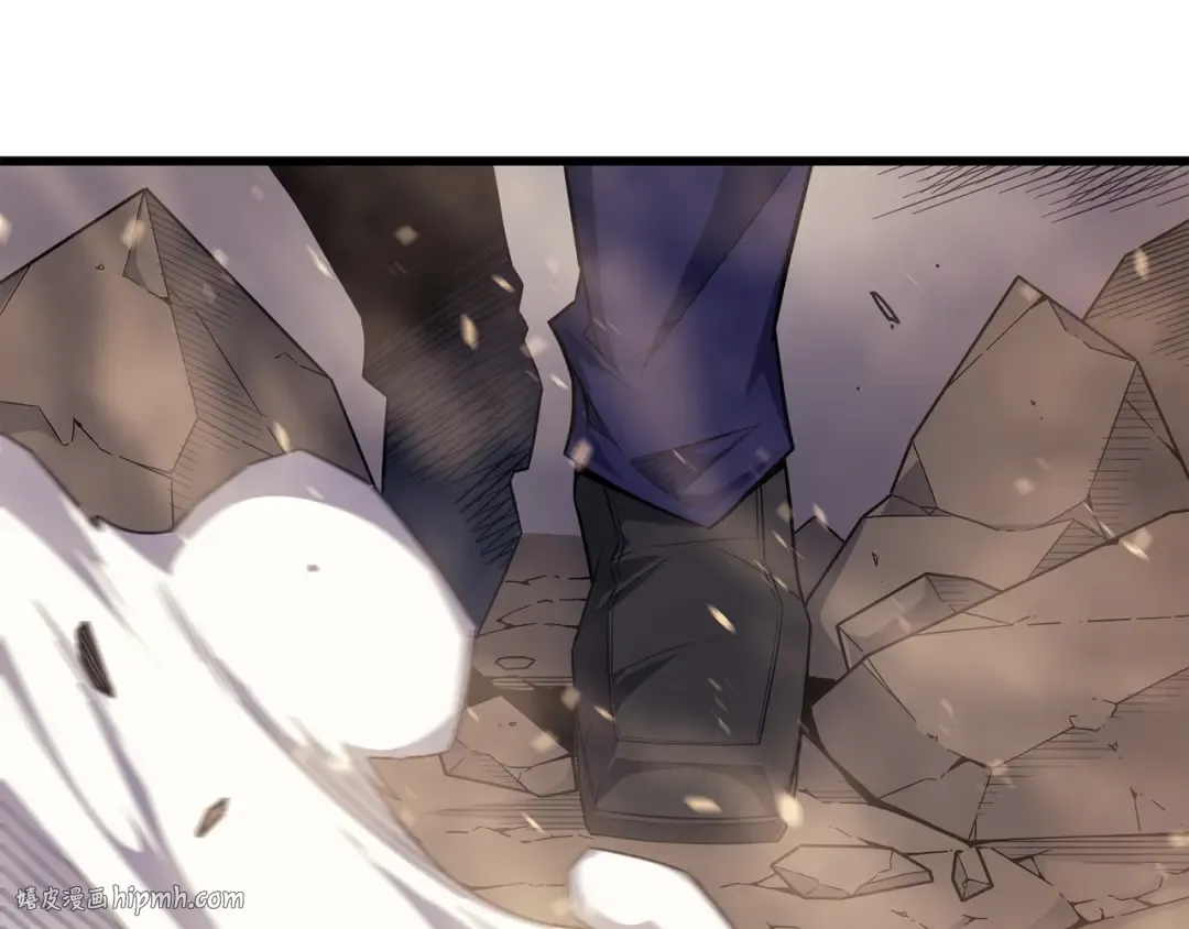 第40话 你真的是人类吗？ 第160页