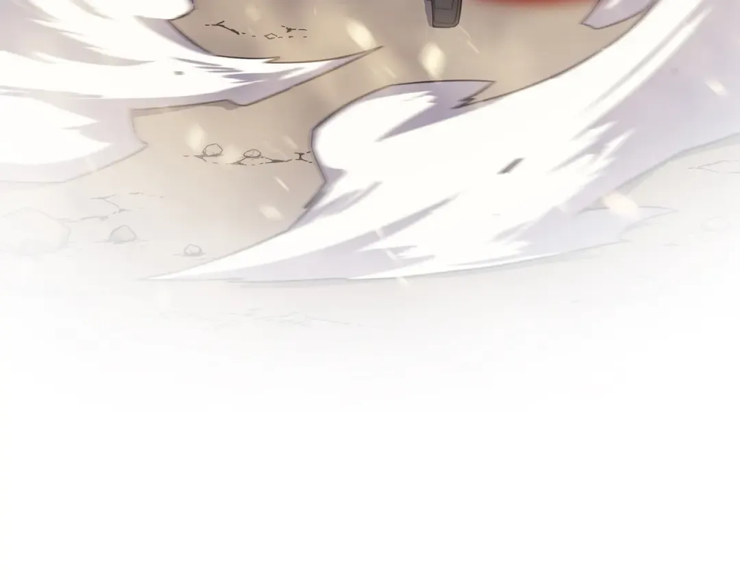 第40话 你真的是人类吗？ 第167页