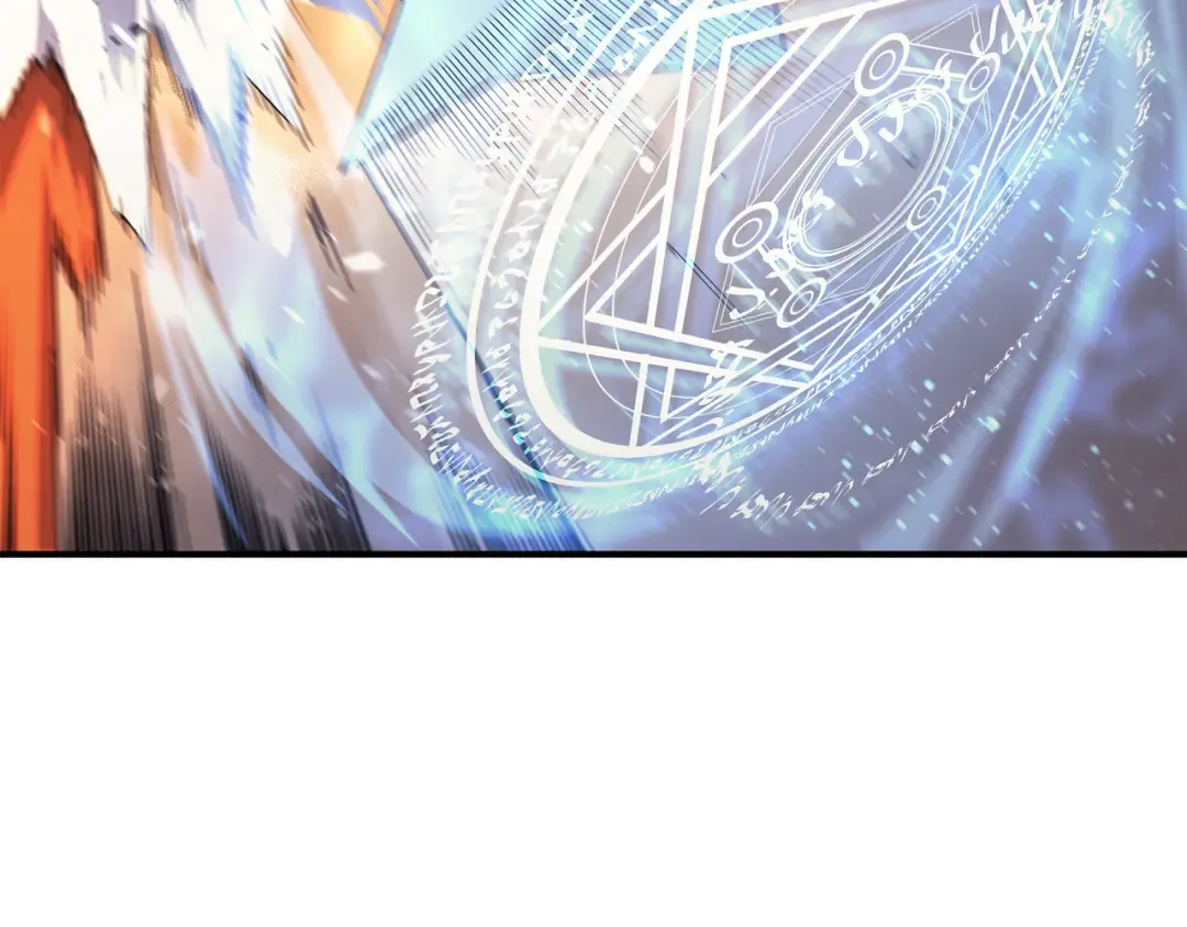 第41话 平息 第69页