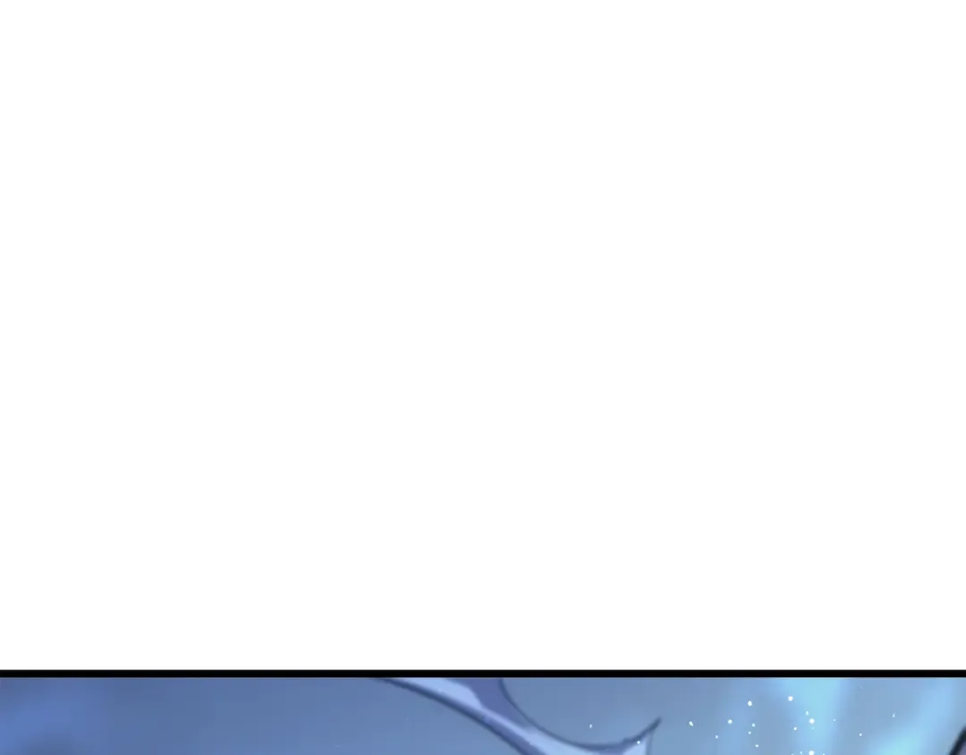 第41话 平息 第79页