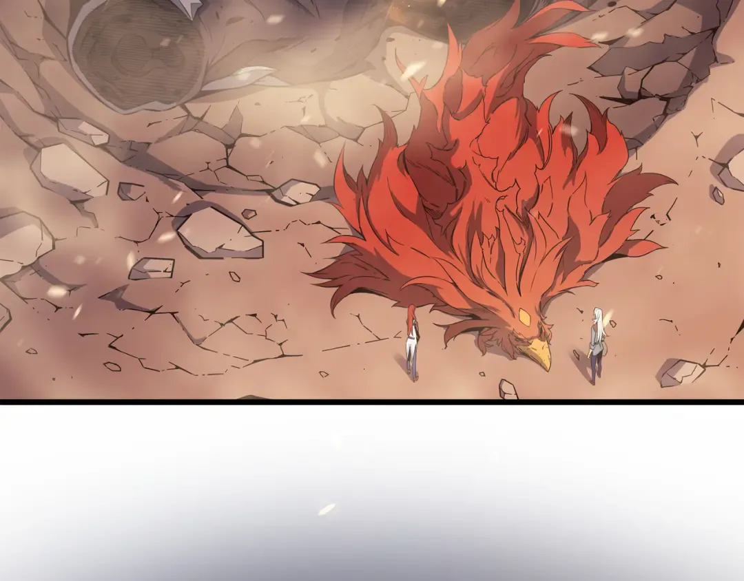 第41话 平息 第147页