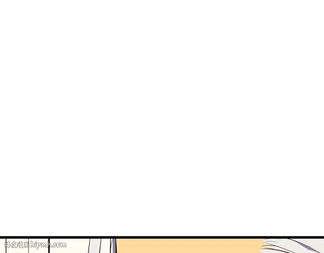 第42话 拜访君家族 第136页