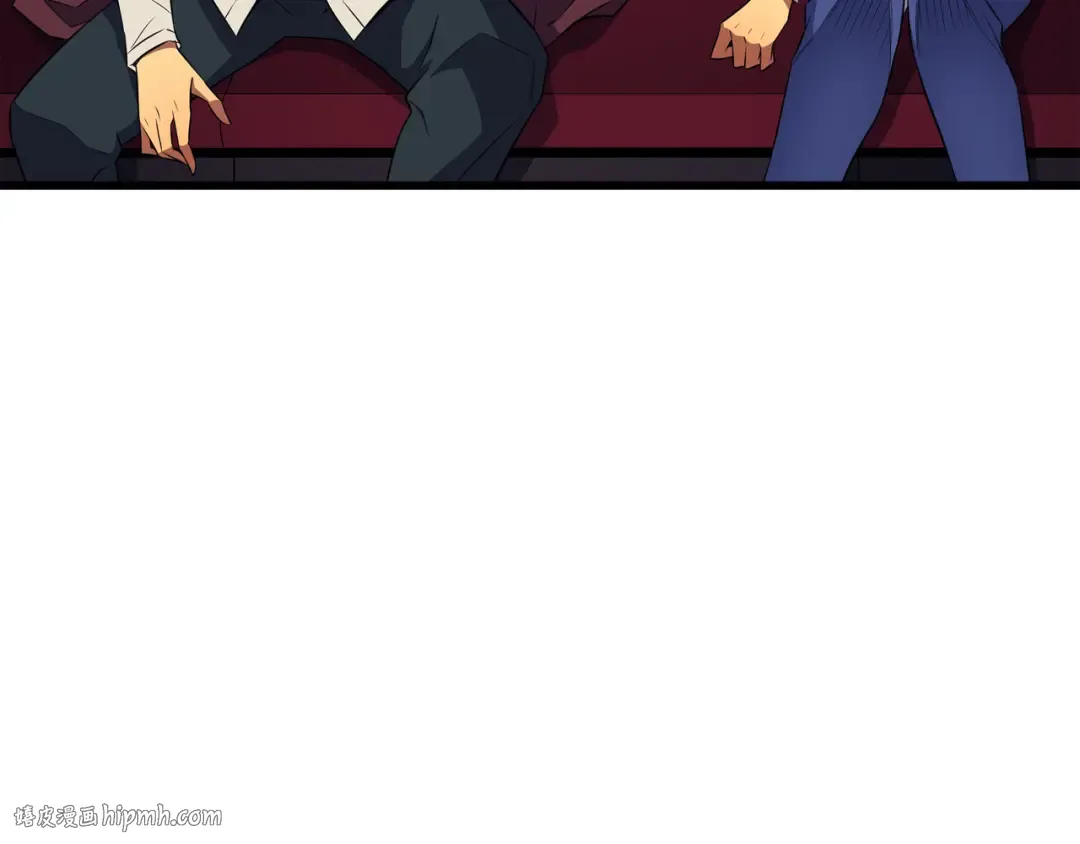 第42话 拜访君家族 第160页