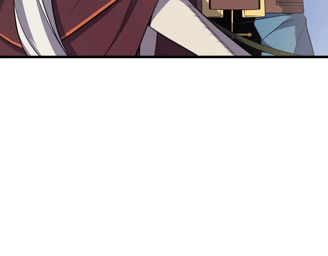 第43话 说出目的 第21页