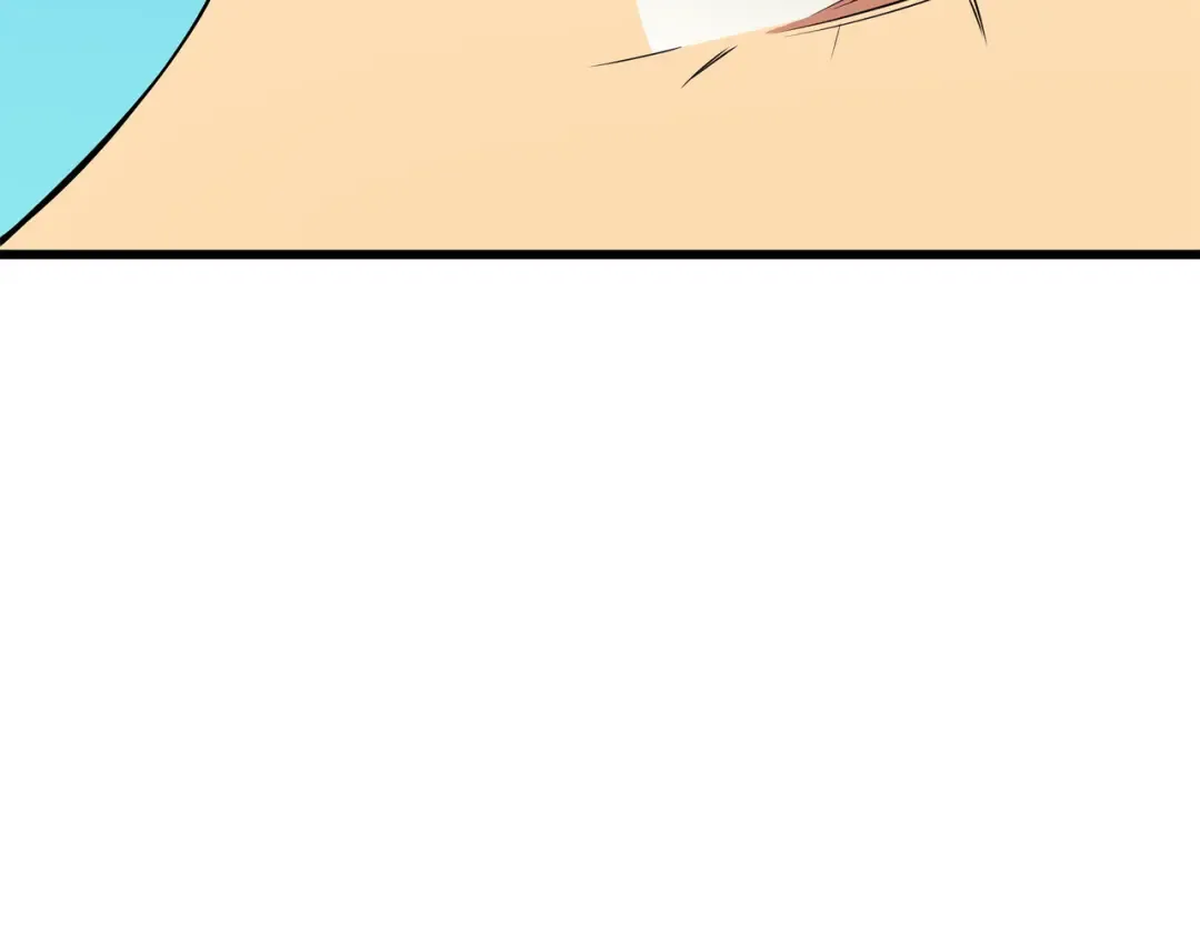 第43话 说出目的 第23页