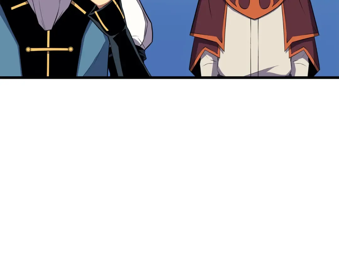 第43话 说出目的 第41页
